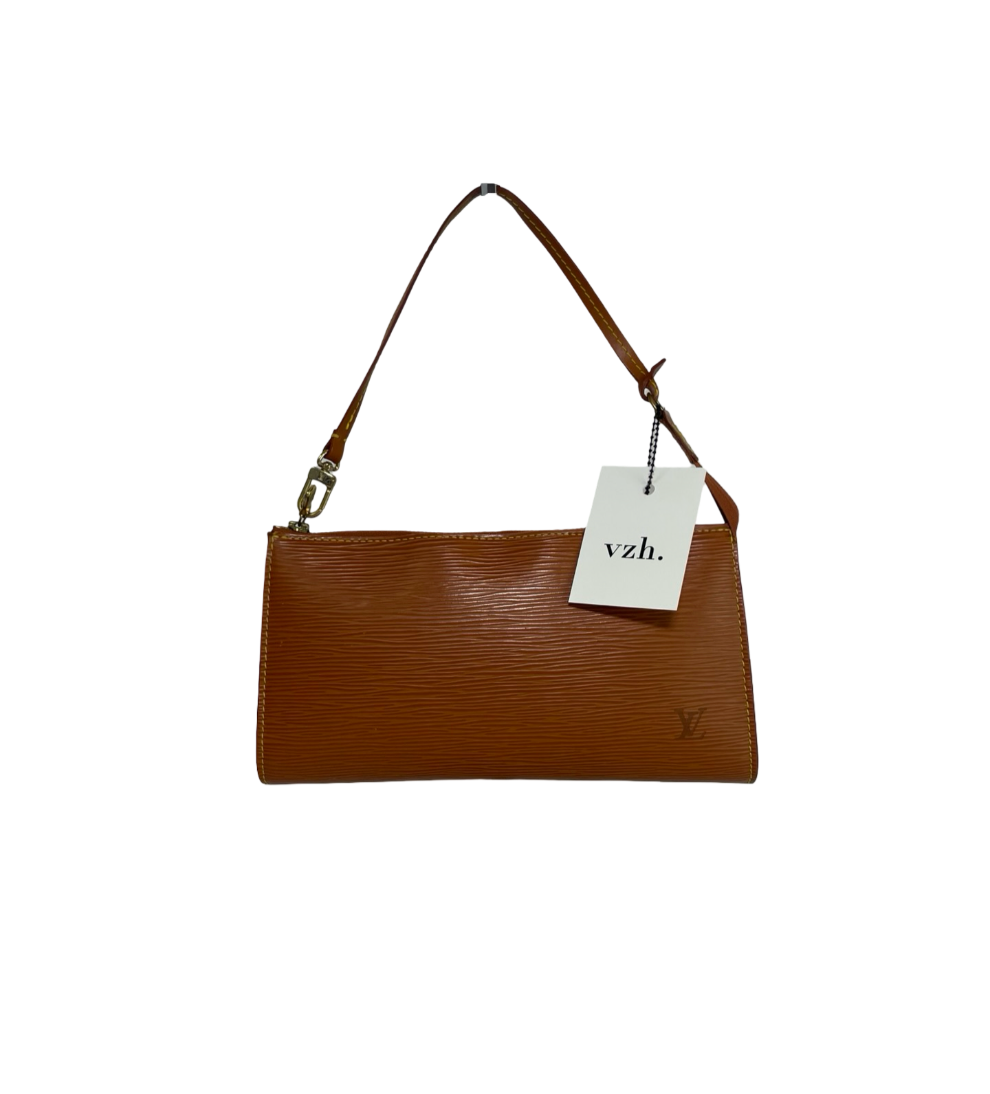 Louis Vuitton Pochette Epi
