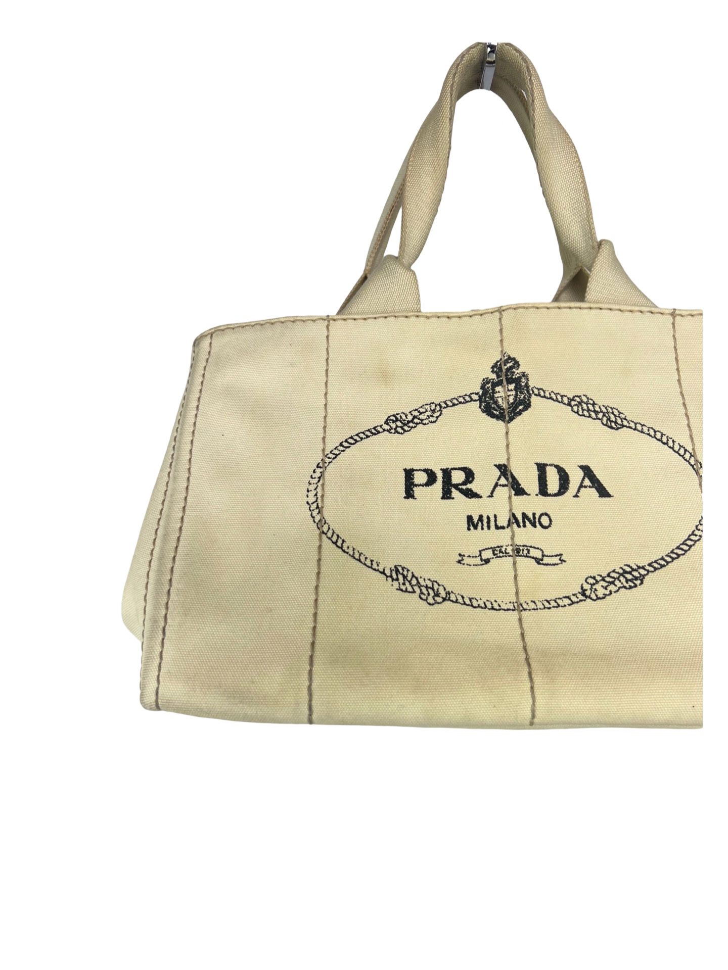 Prada Canapa