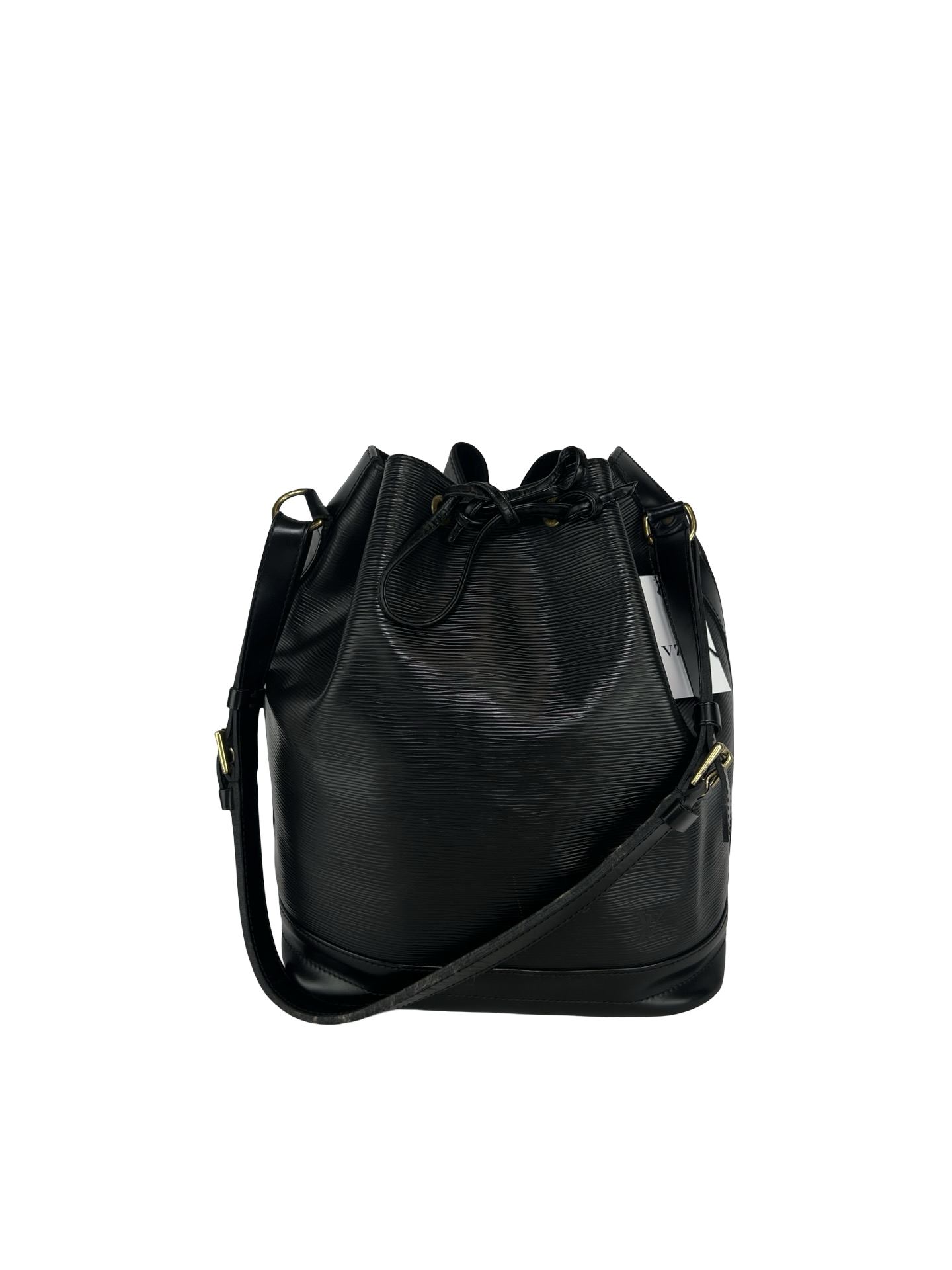 Louis Vuitton Noé Epi Grande (broken)