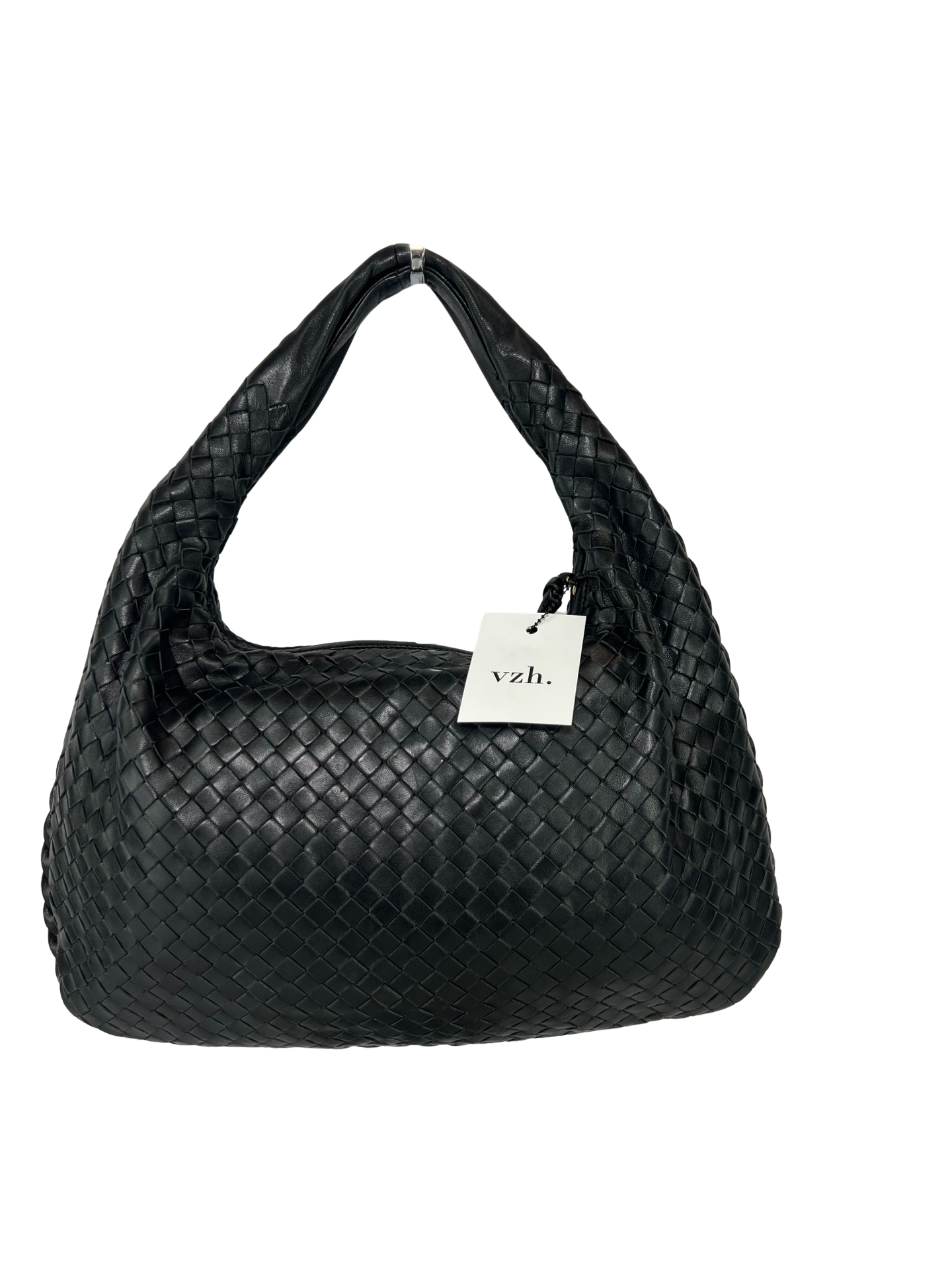 Bottega Veneta Hobo Bag