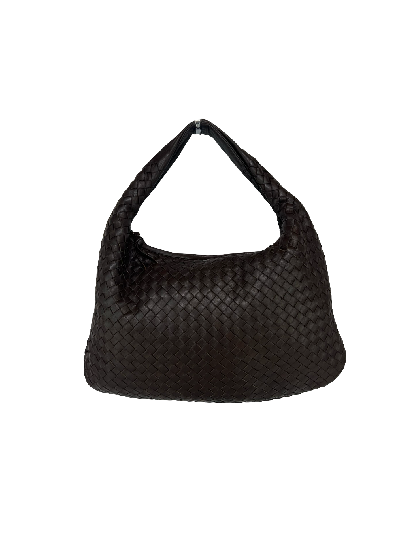Bottega Veneta Hobo Bag