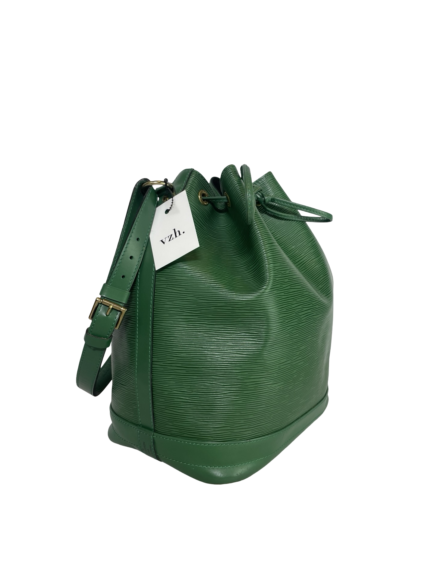 Louis Vuitton Noé Epi Grande