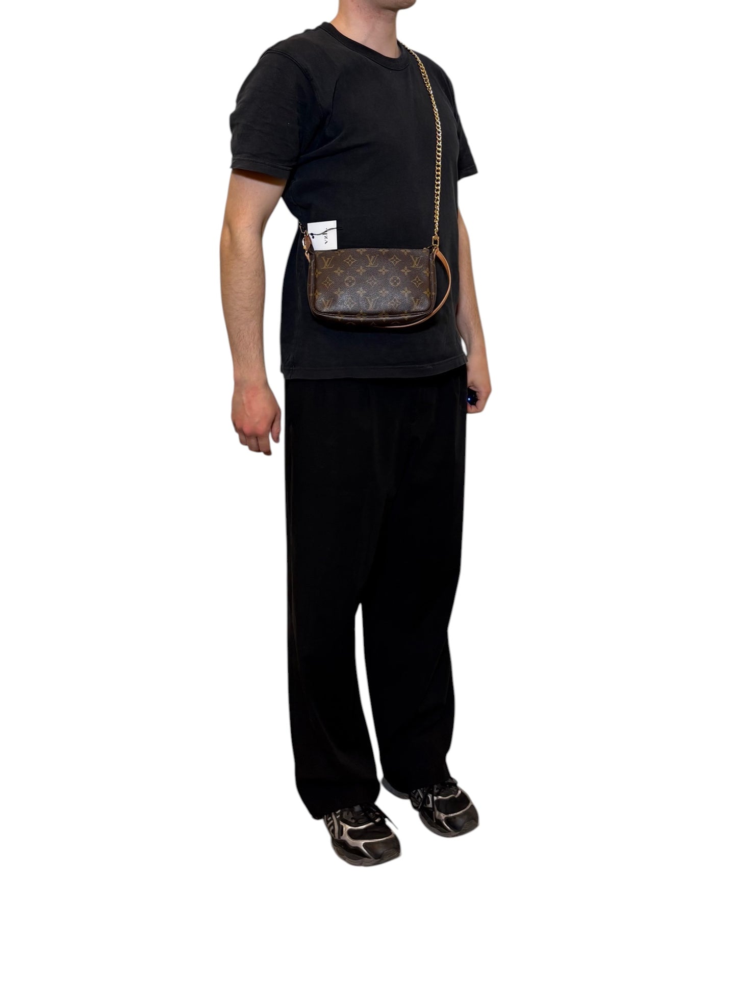 Louis Vuitton Pochette
