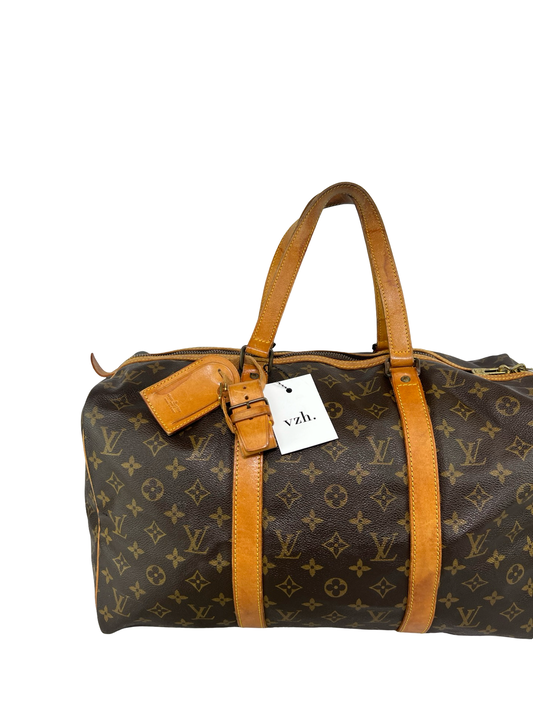 Louis Vuitton Pocholon 45