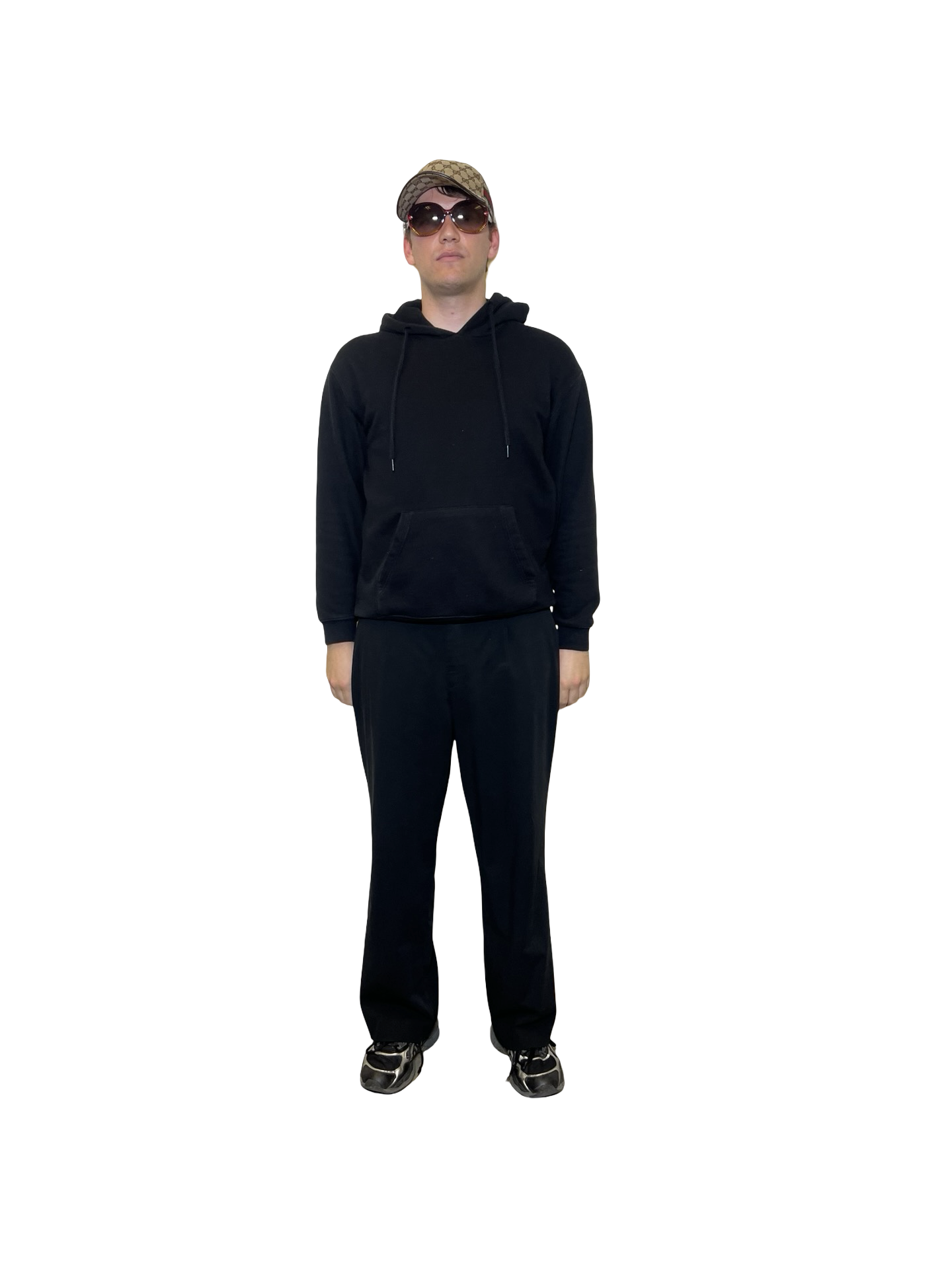 Calvin Klein Sunglasses