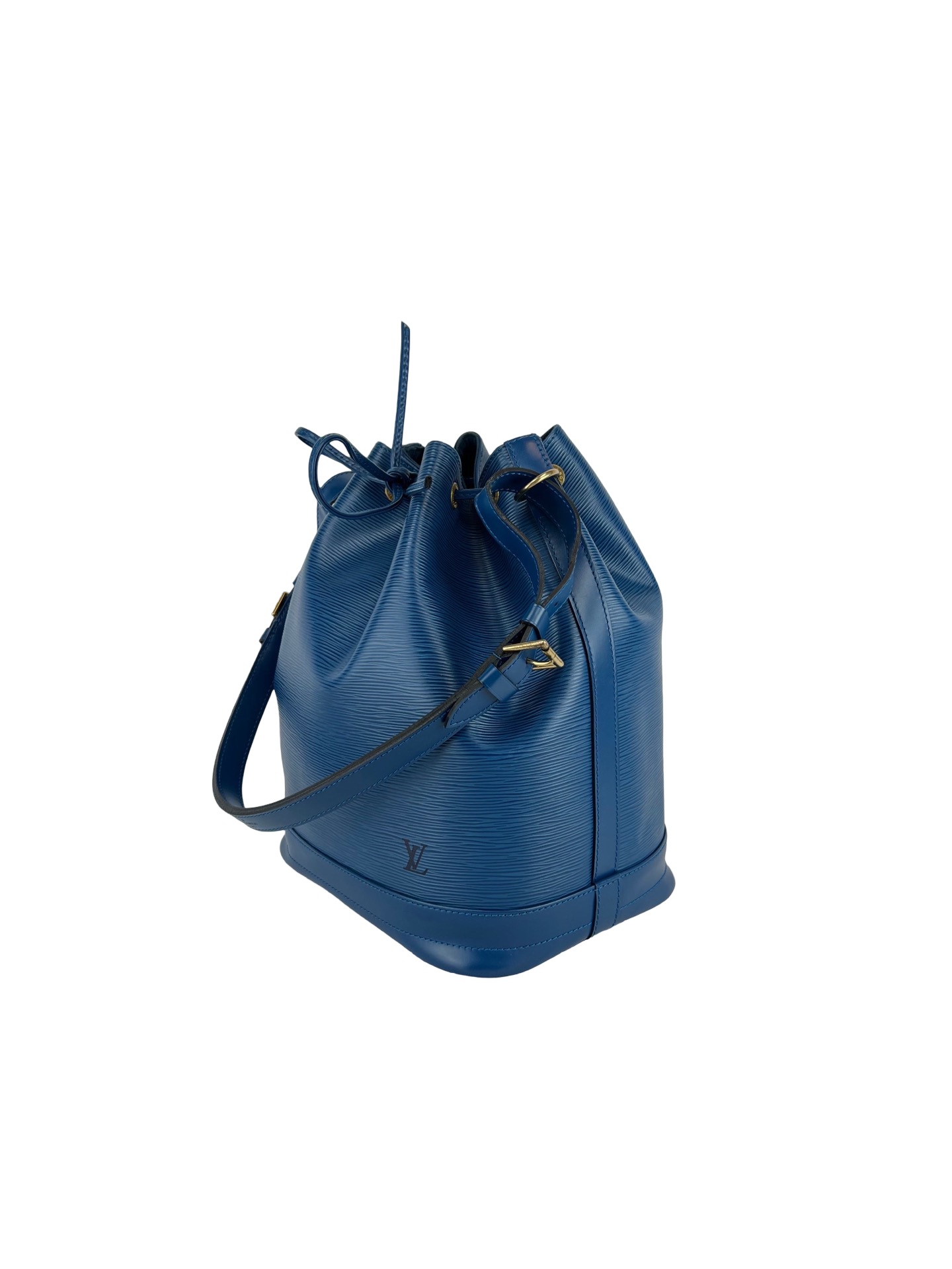 Louis Vuitton Noé Epi Grande
