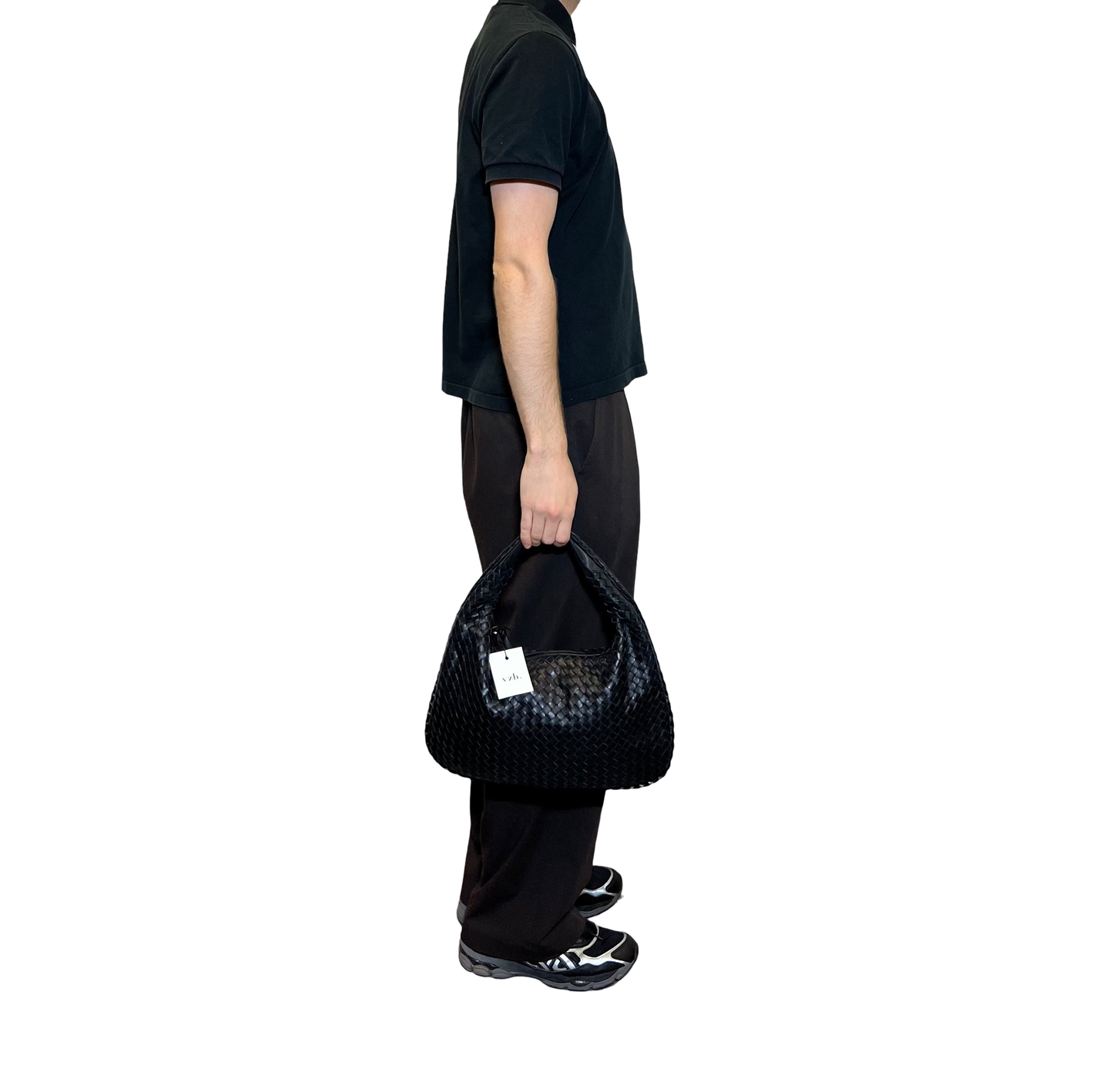 Bottega Veneta Hobo Bag