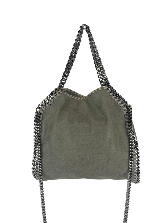 Stella McCartney Falabella Mini (disclaimer)