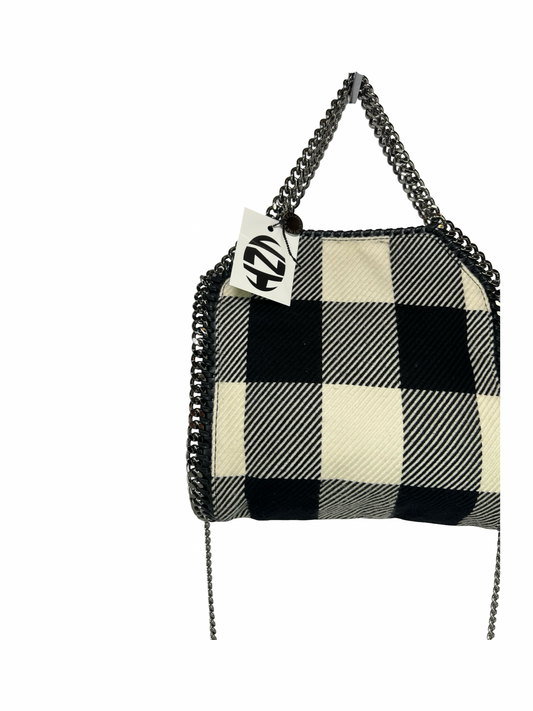 Stella McCartney Falabella Mini