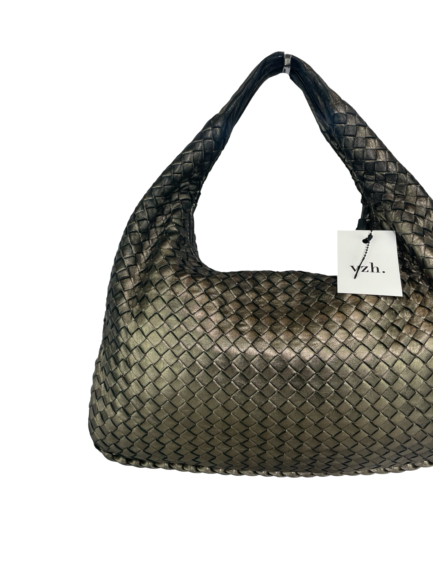 Bottega Veneta Hobo Bag