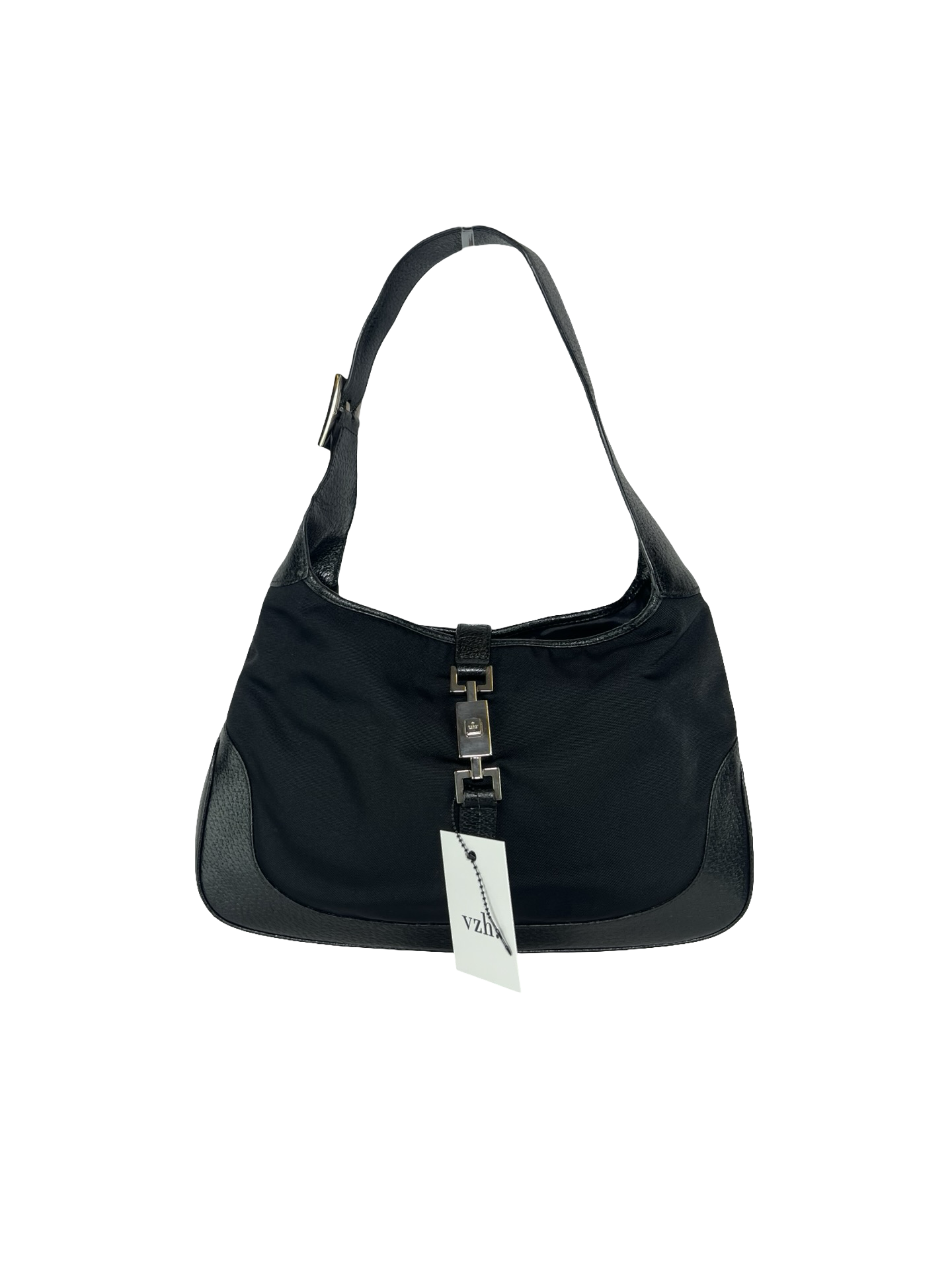 Gucci Jackie Shoulder Bag