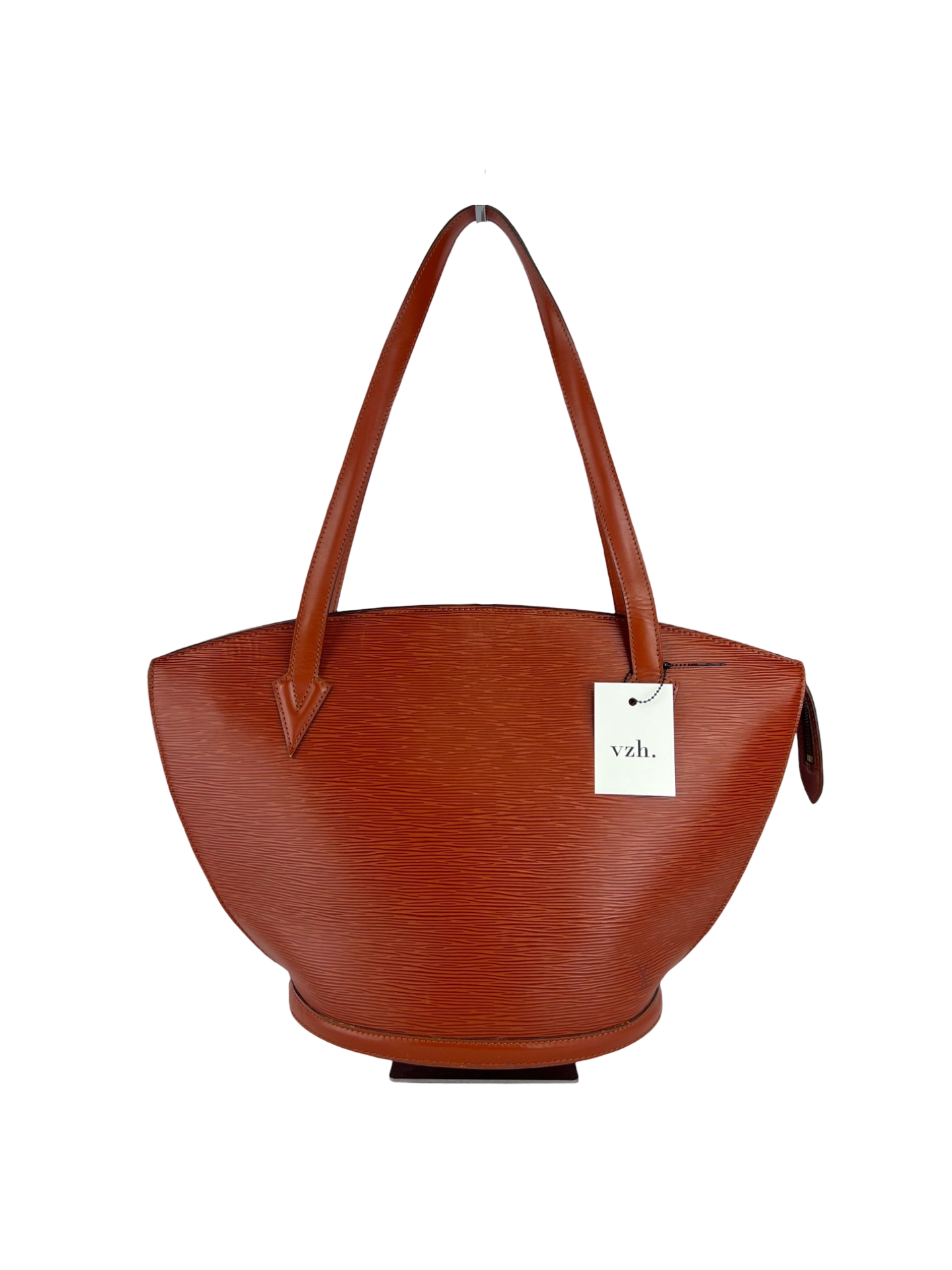 Louis Vuitton Saint Jacques