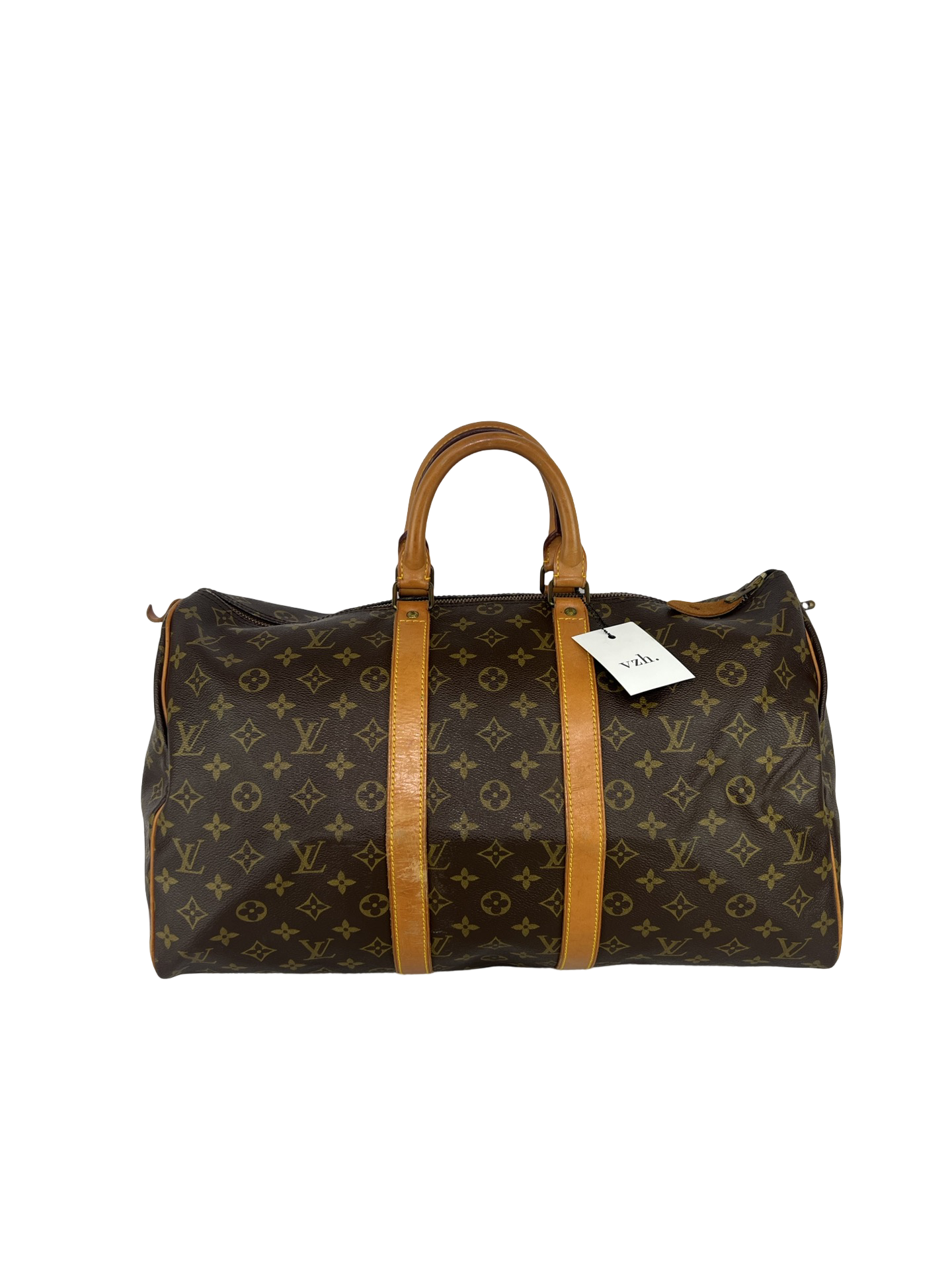 Louis Vuitton Keepall 45