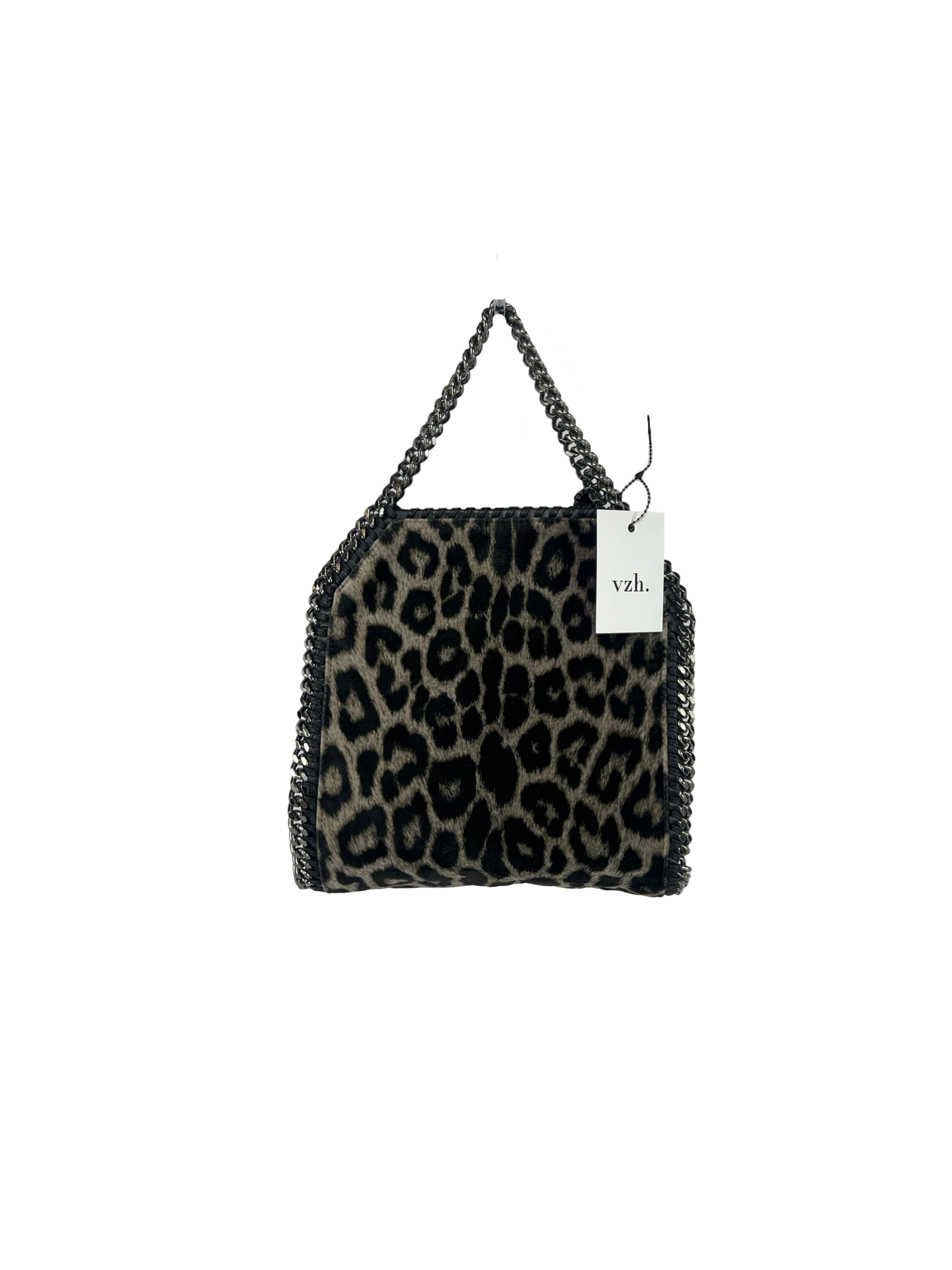 Stella McCartney Falabella Mini