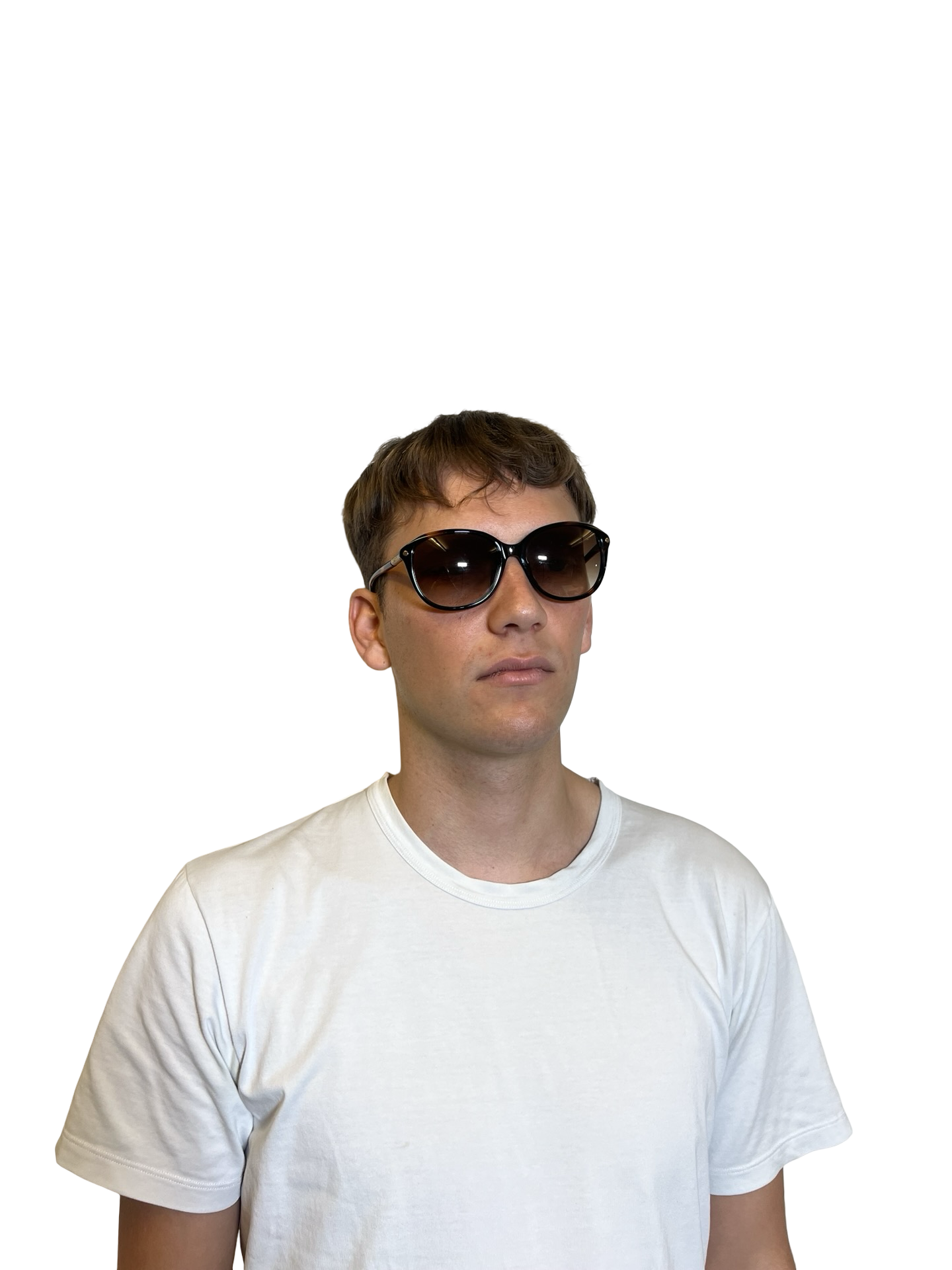 Chloé Sunglasses