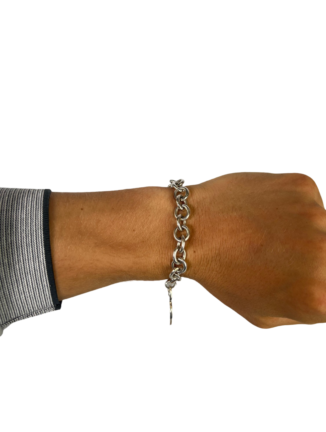 Tiffany & Co Braclet