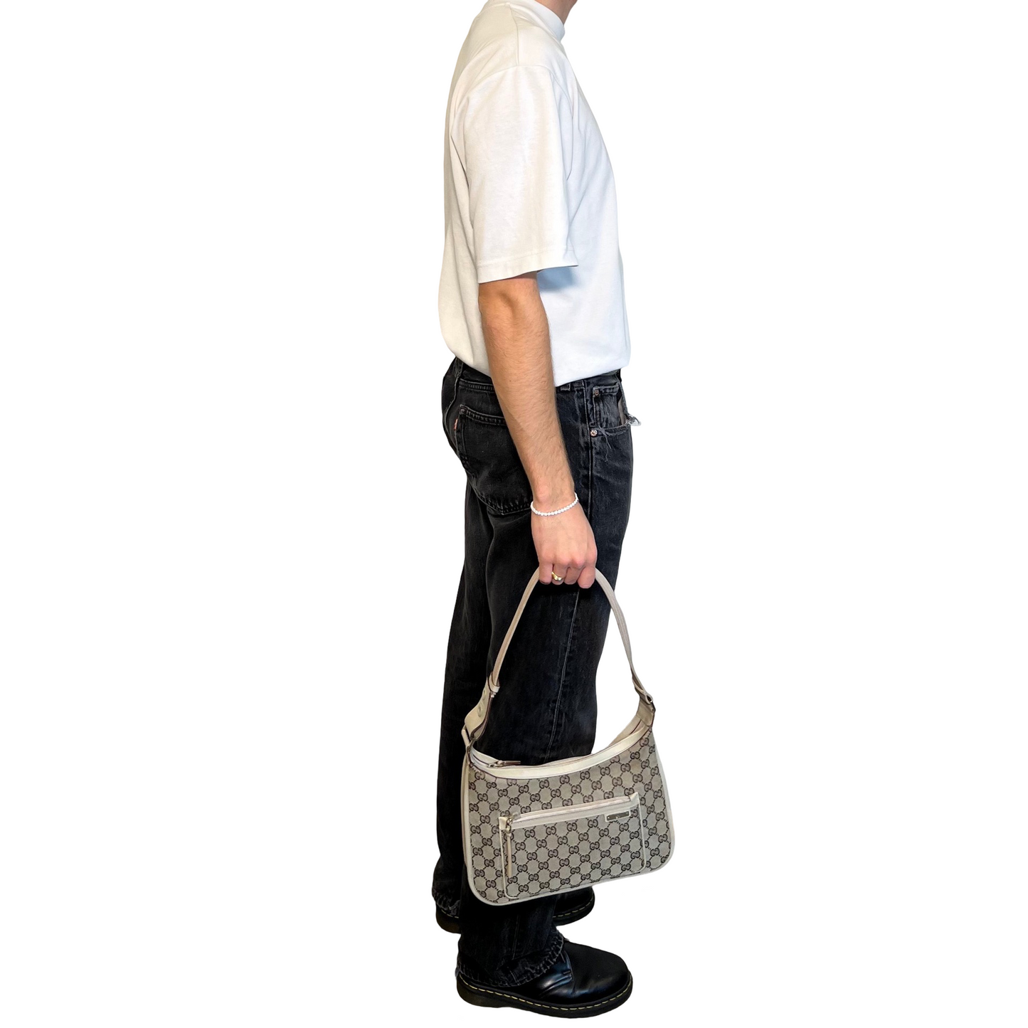Gucci Shoulder Bag