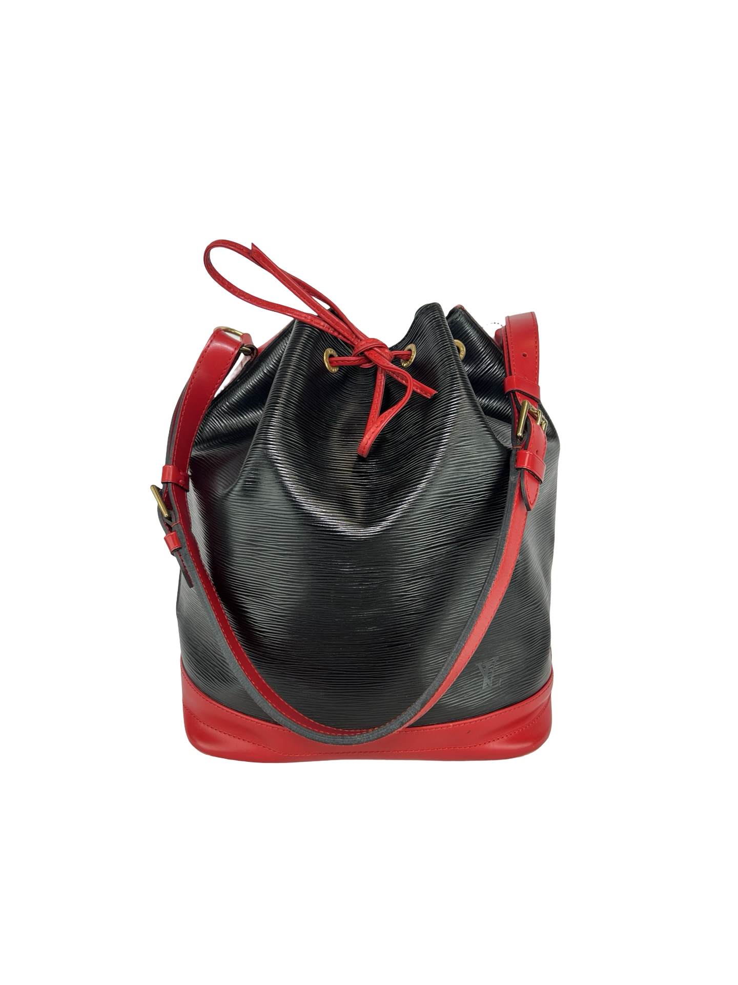 Louis Vuitton Noé Epi Grande