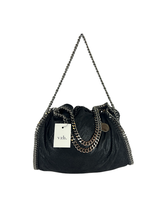 Stella McCartney Falabella