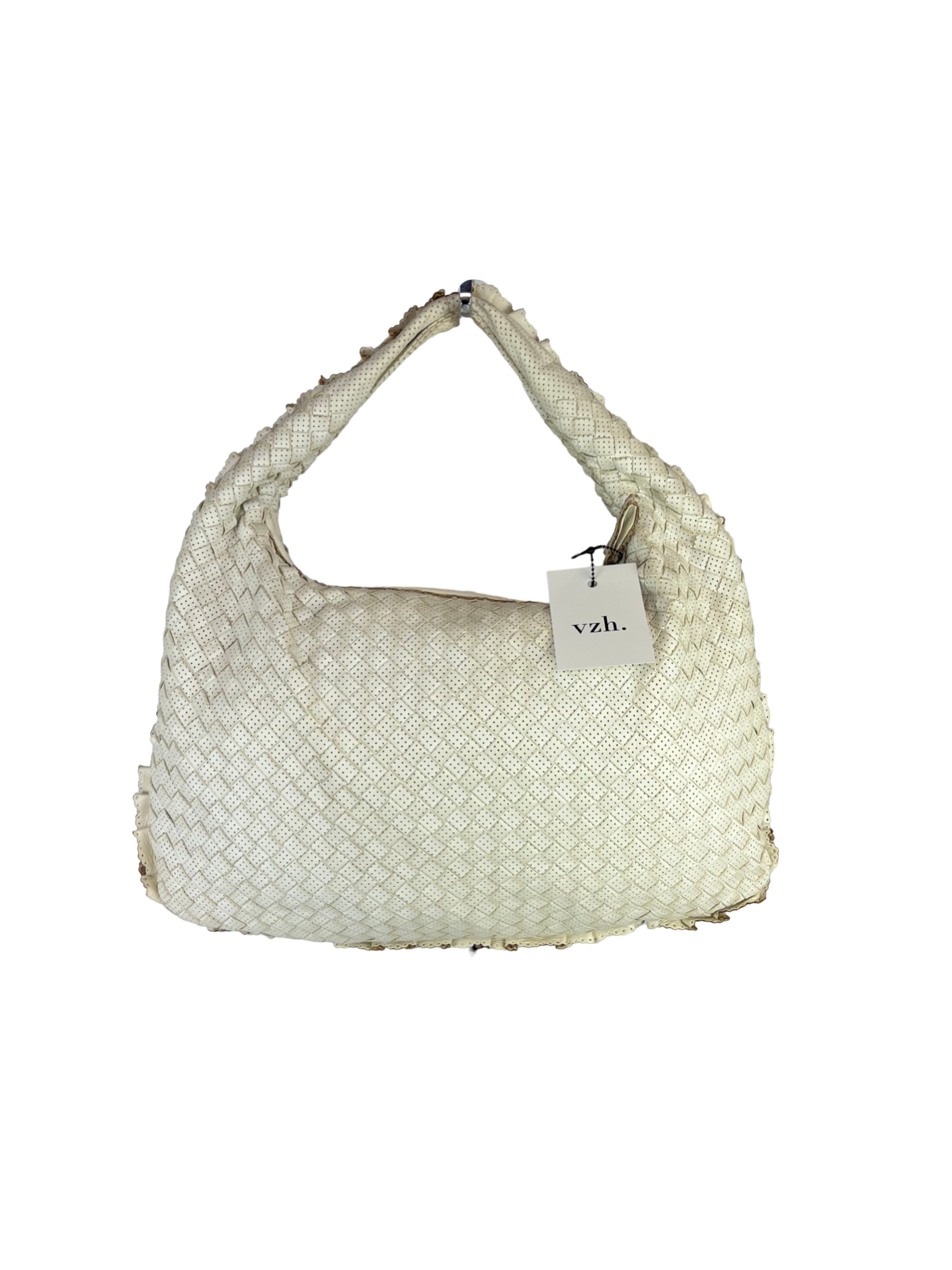 Bottega Veneta Hobo Bag