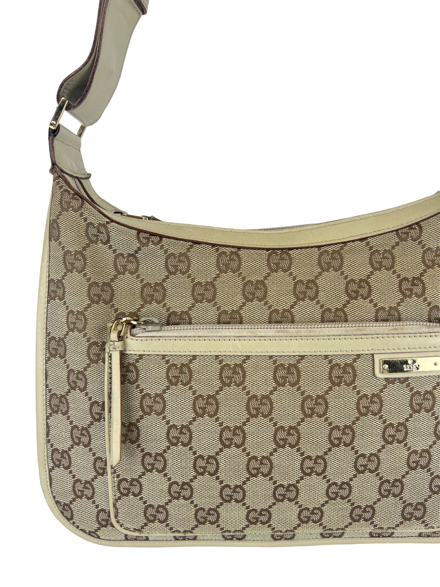 Gucci Shoulder Bag