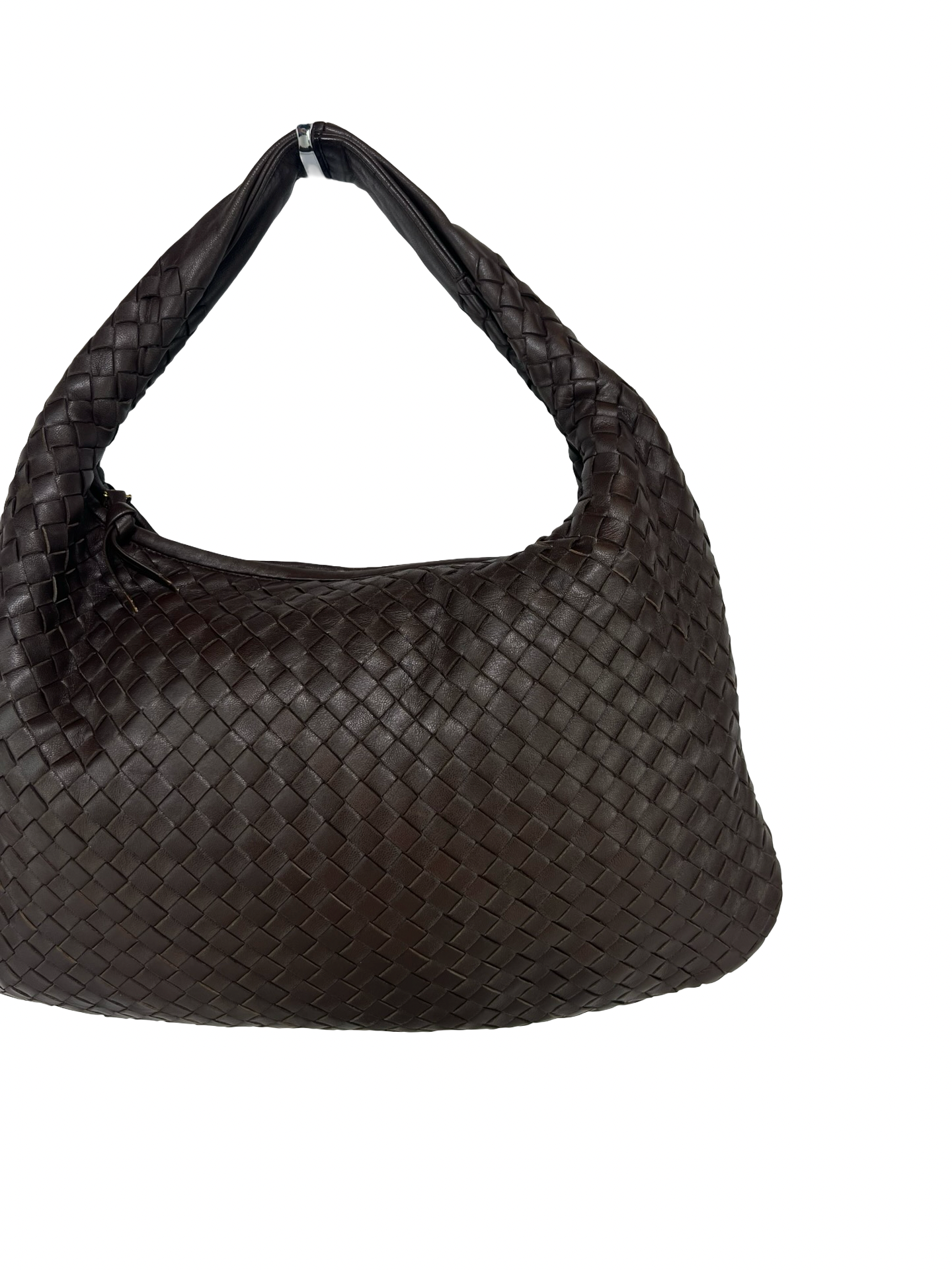 Bottega Veneta Hobo Bag