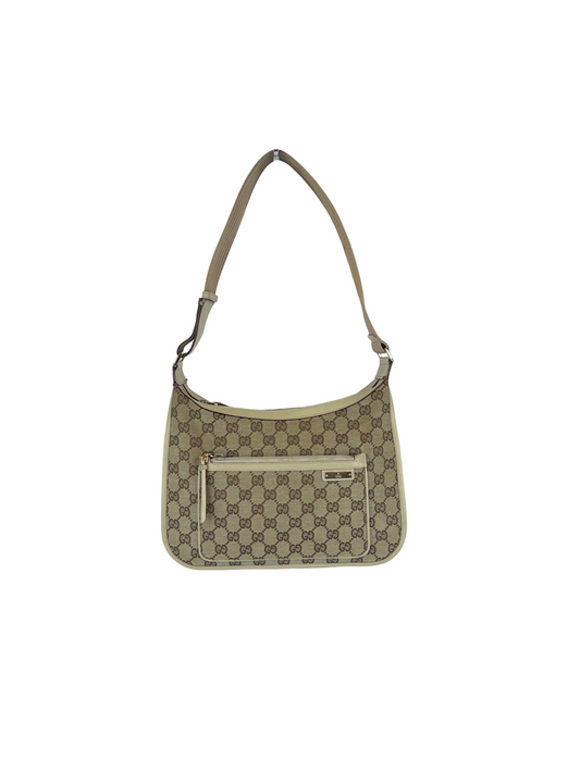 Gucci Shoulder Bag