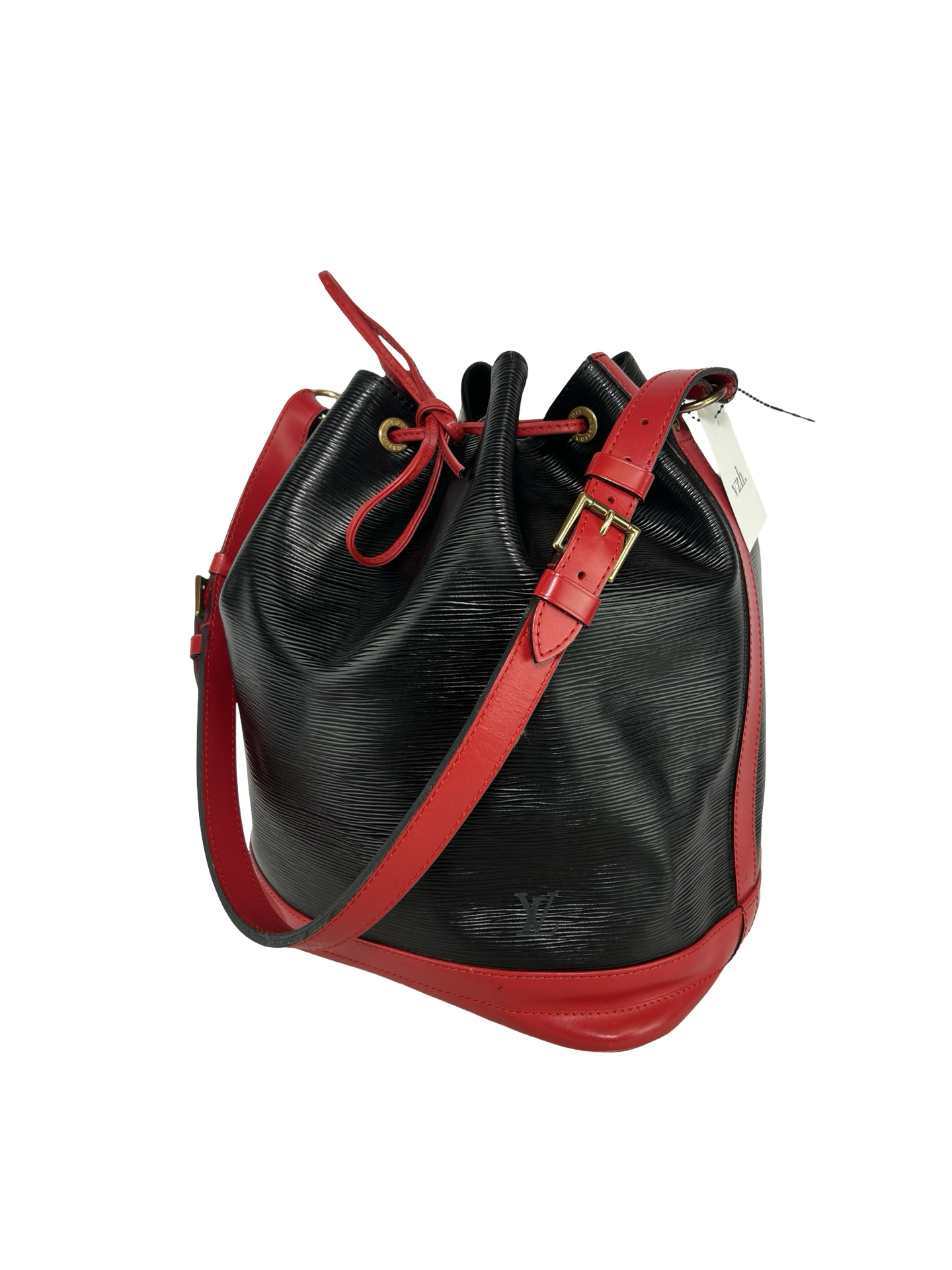 Louis Vuitton Noé Epi Grande
