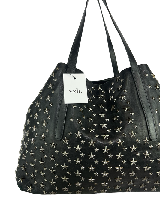 Jimmy Choo Pimlico Shopper