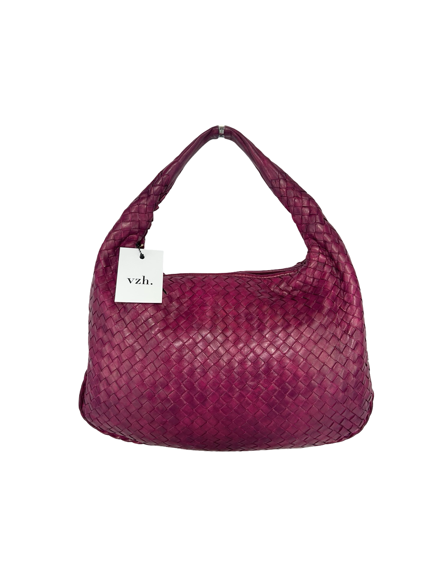 Bottega Veneta Hobo Bag