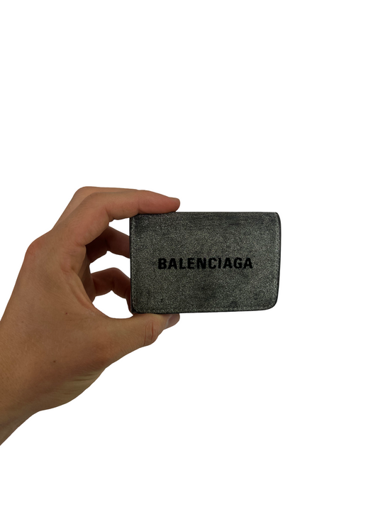 Balenciaga Wallet
