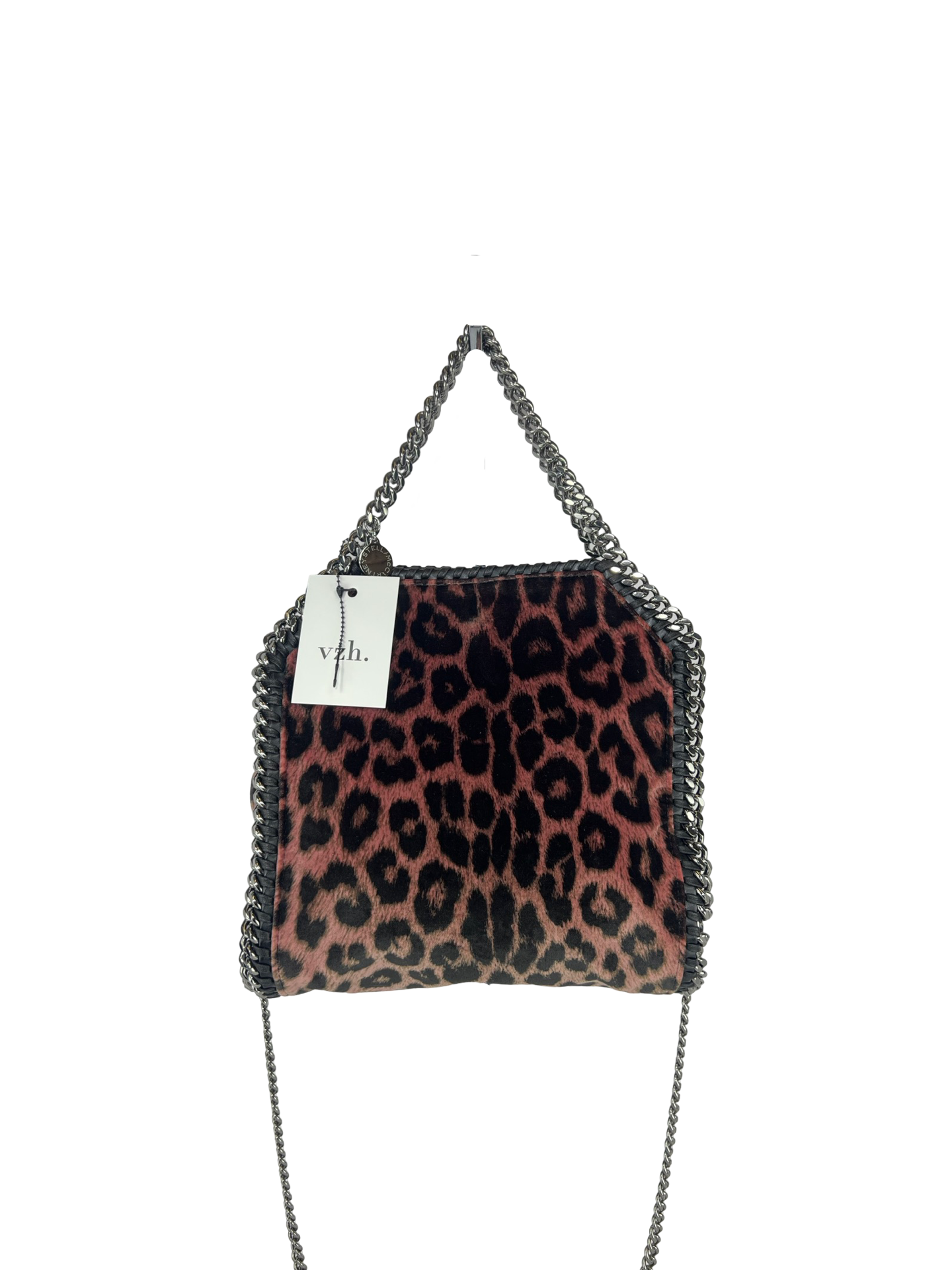 Stella McCartney Falabella Mini
