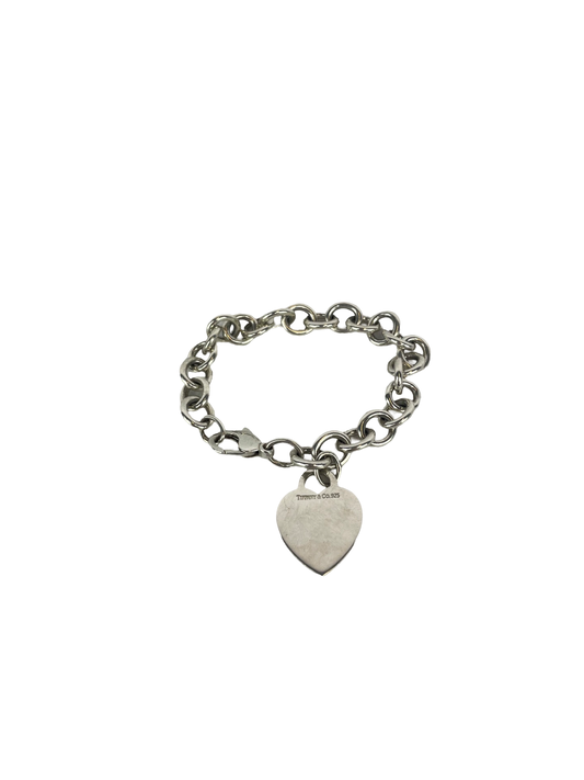 Tiffany & Co Braclet