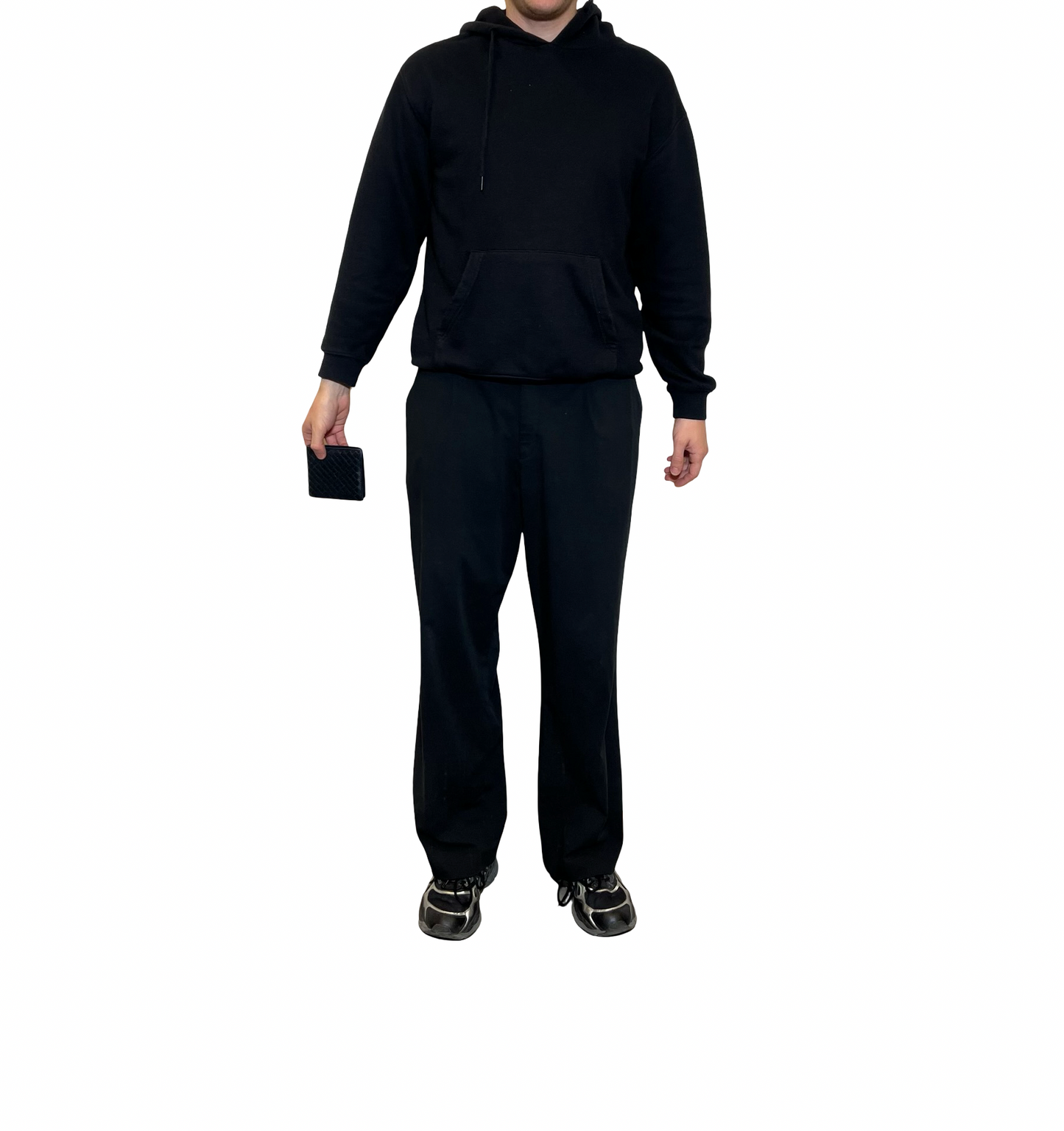 Bottega Veneta Intrecciato Wallet