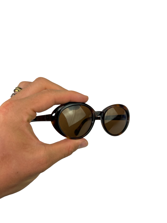 Calvin Klein Sunglasses