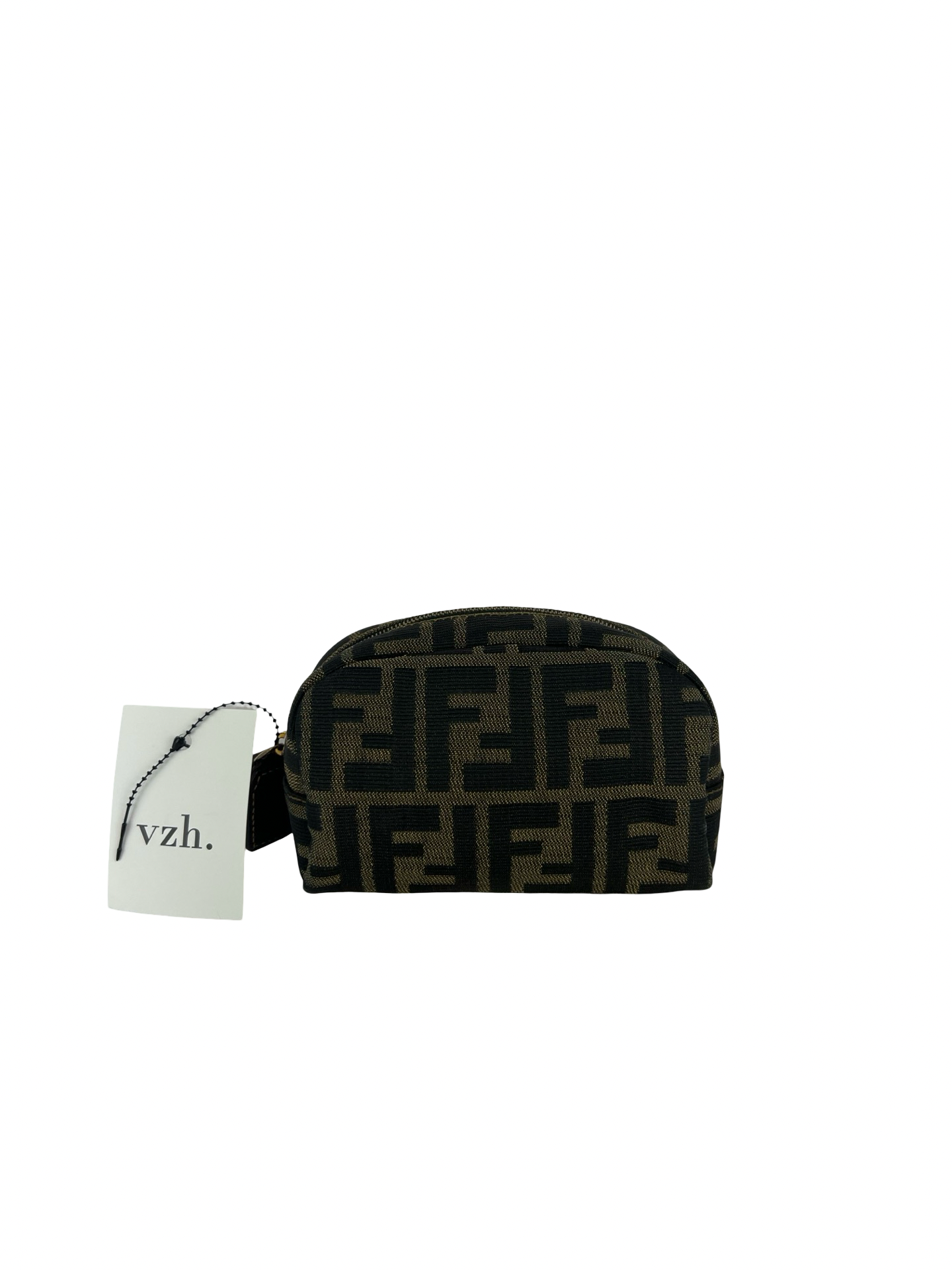 Fendi Monogram Etui