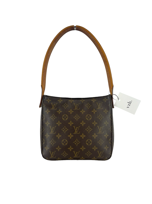 Louis Vuitton Looping MM