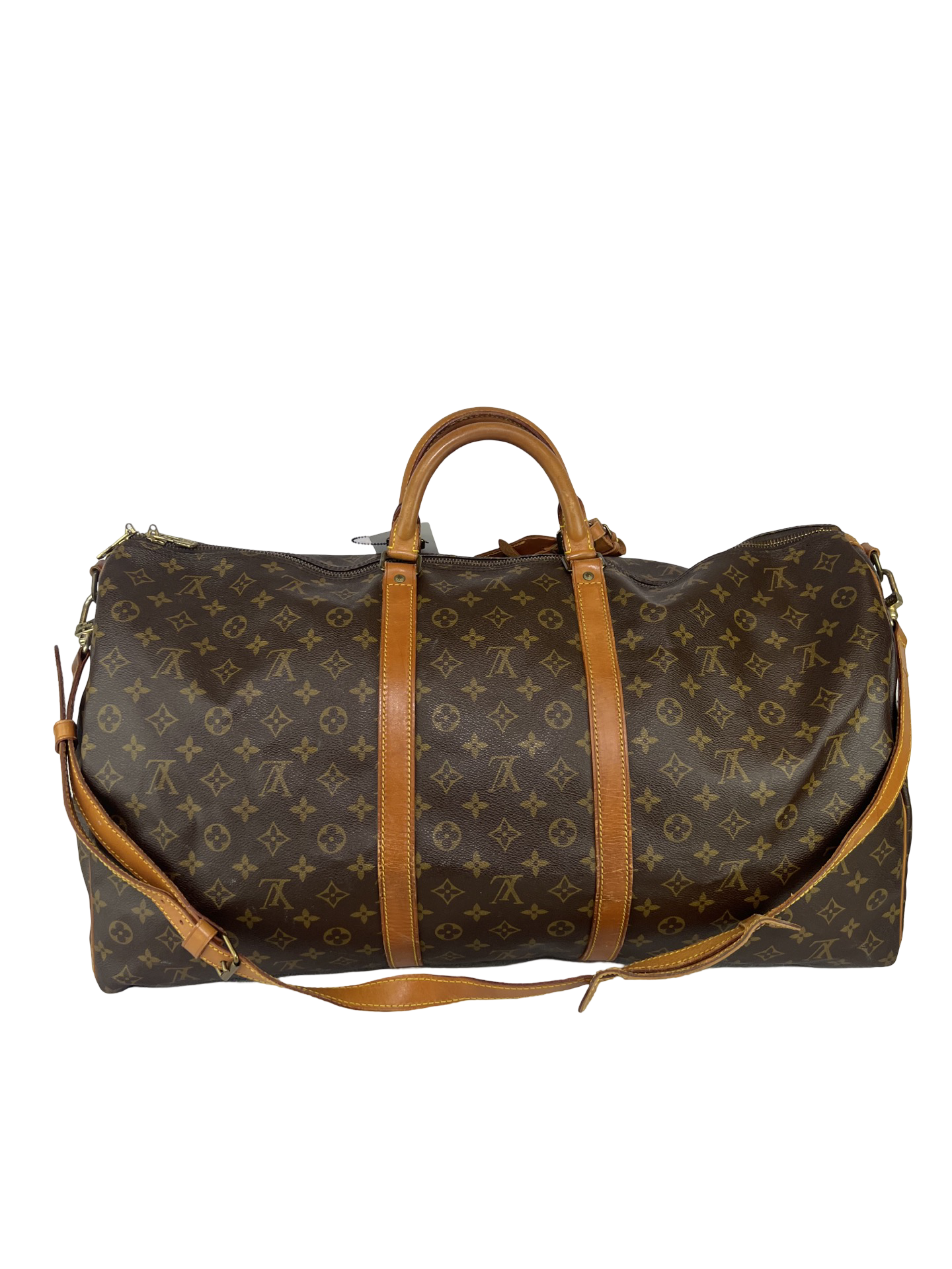 Louis Vuitton Keepall 60