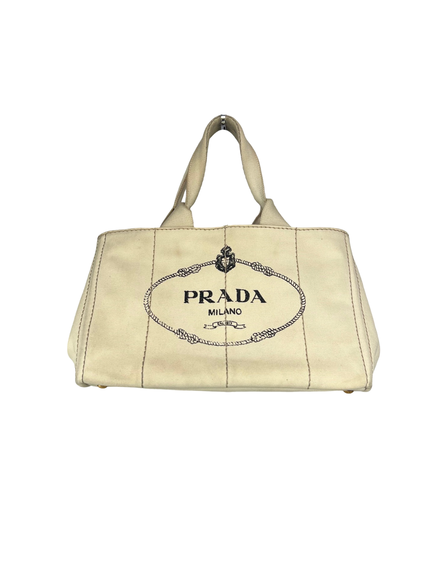 Prada Canapa