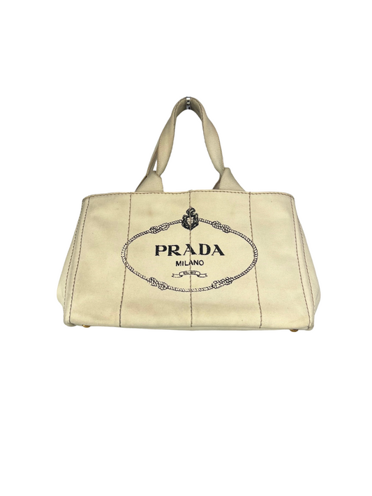 Prada Canapa