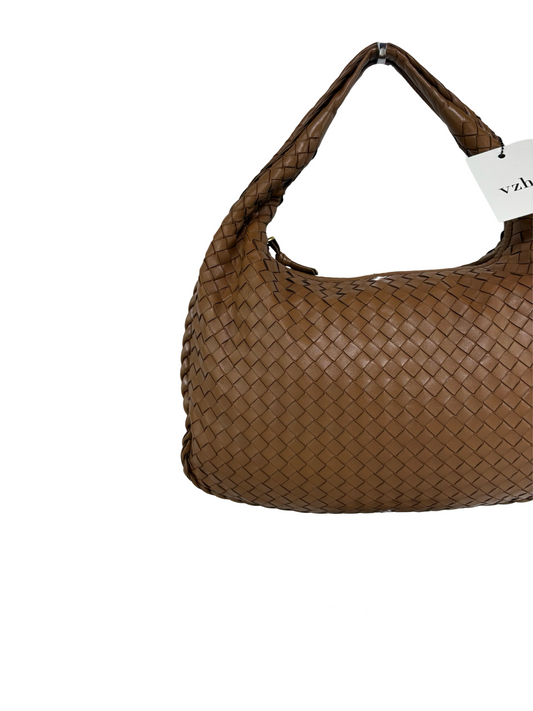 Bottega Veneta Hobo Bag
