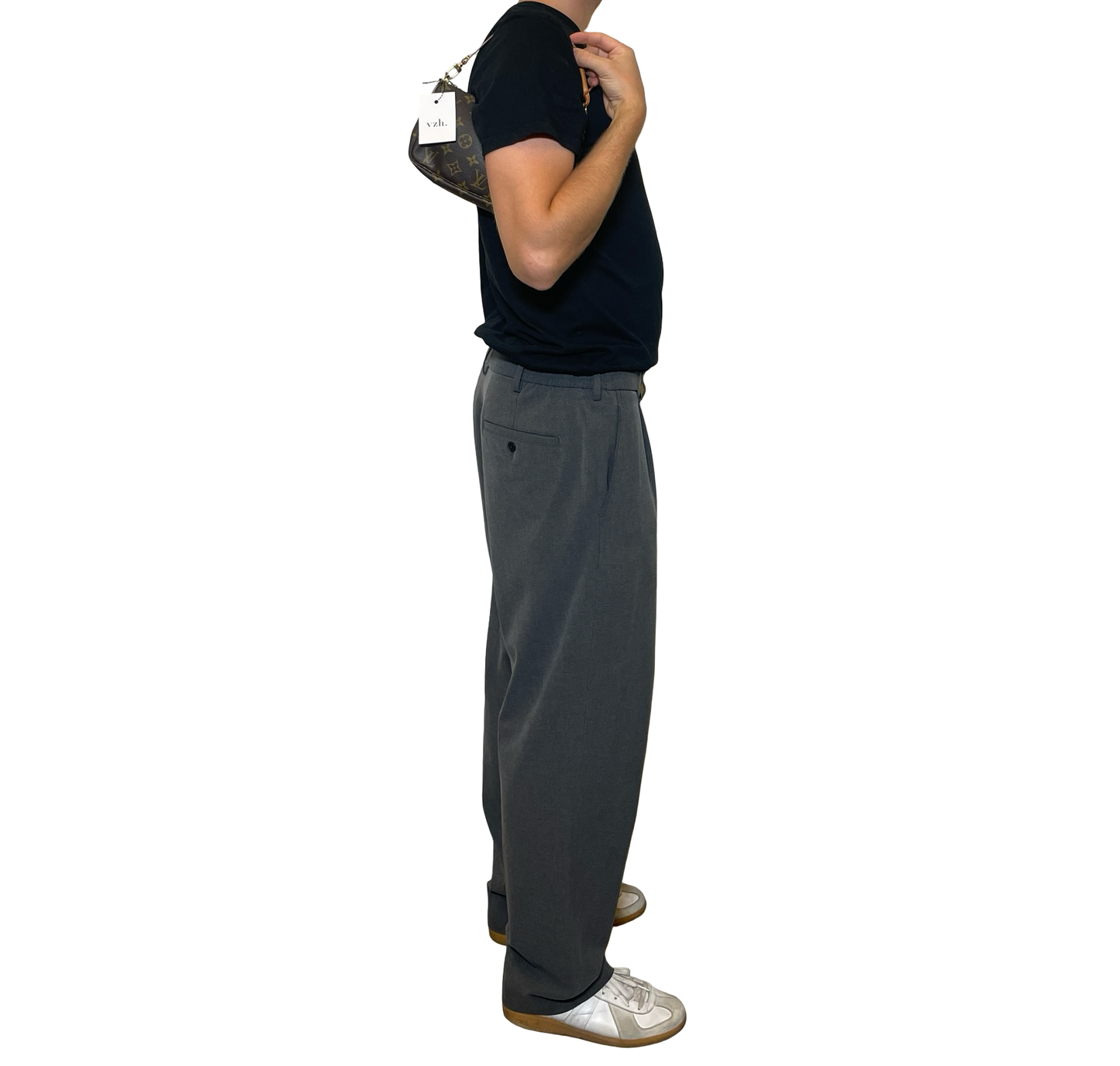 Louis Vuitton Pochette