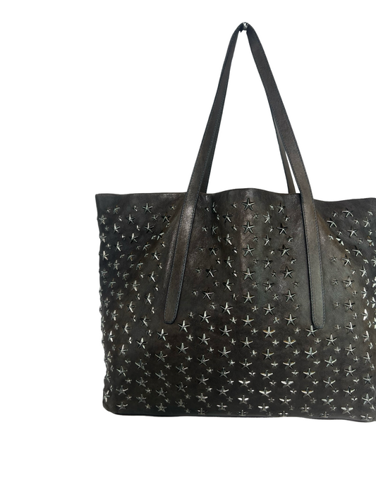 Jimmy Choo Pimlico Shopper