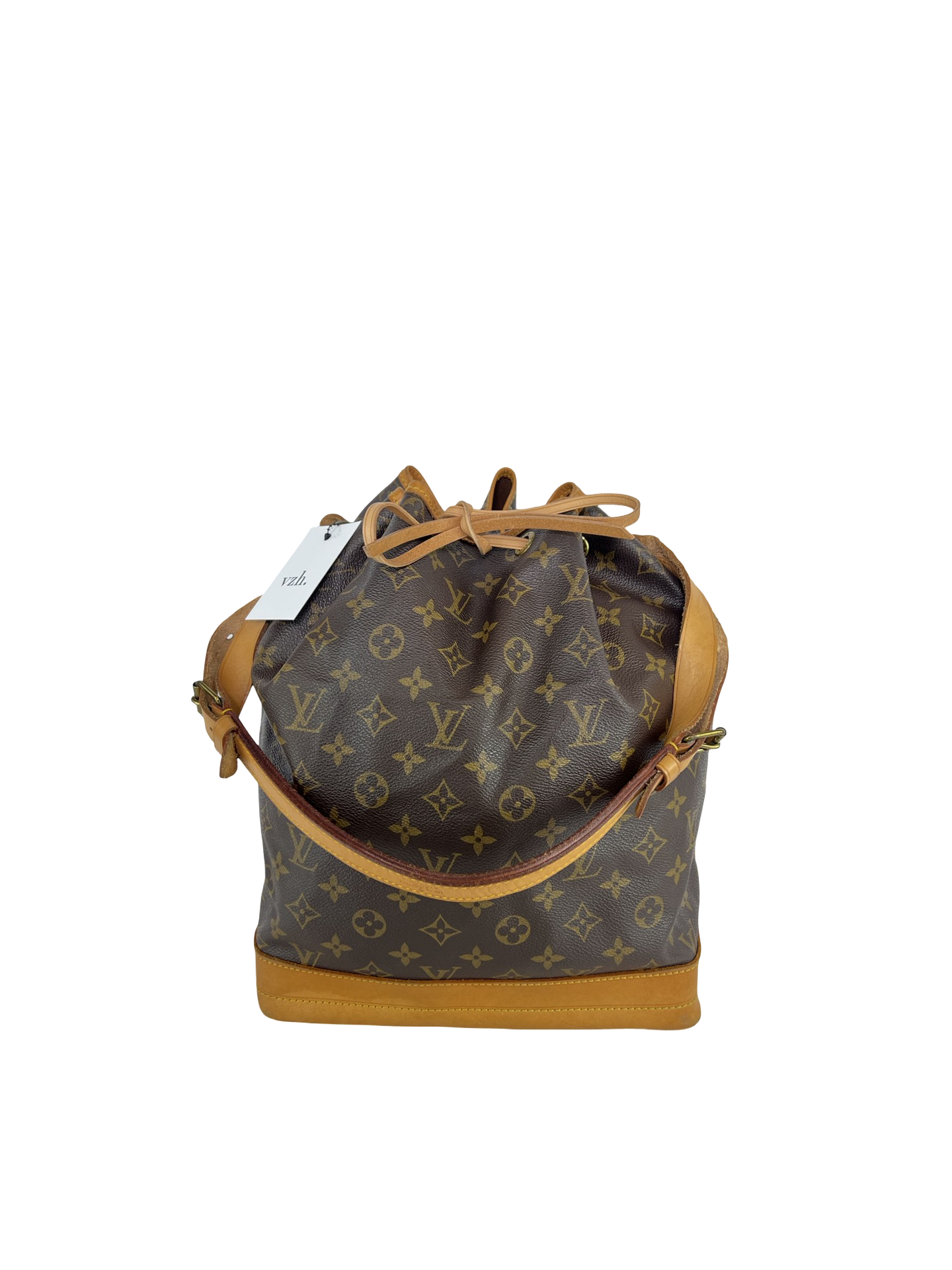 Louis Vuitton Noé Grande