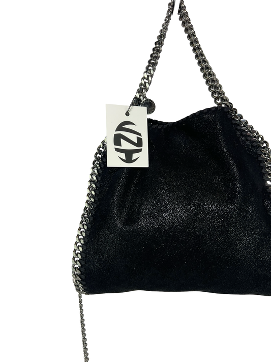 Stella McCartney Falabella Mini