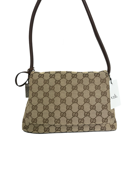 Gucci GG Shoulder Bag
