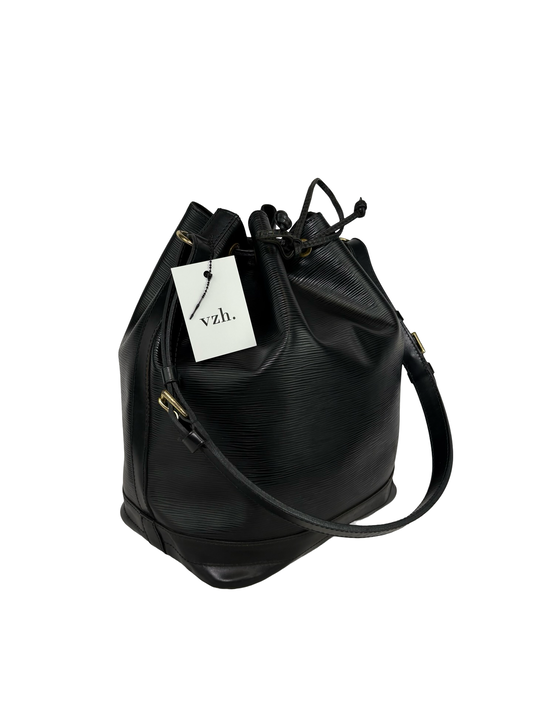 Louis Vuitton Noé Epi Grande