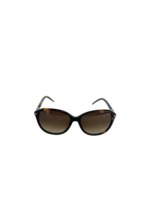 Chloé Sunglasses