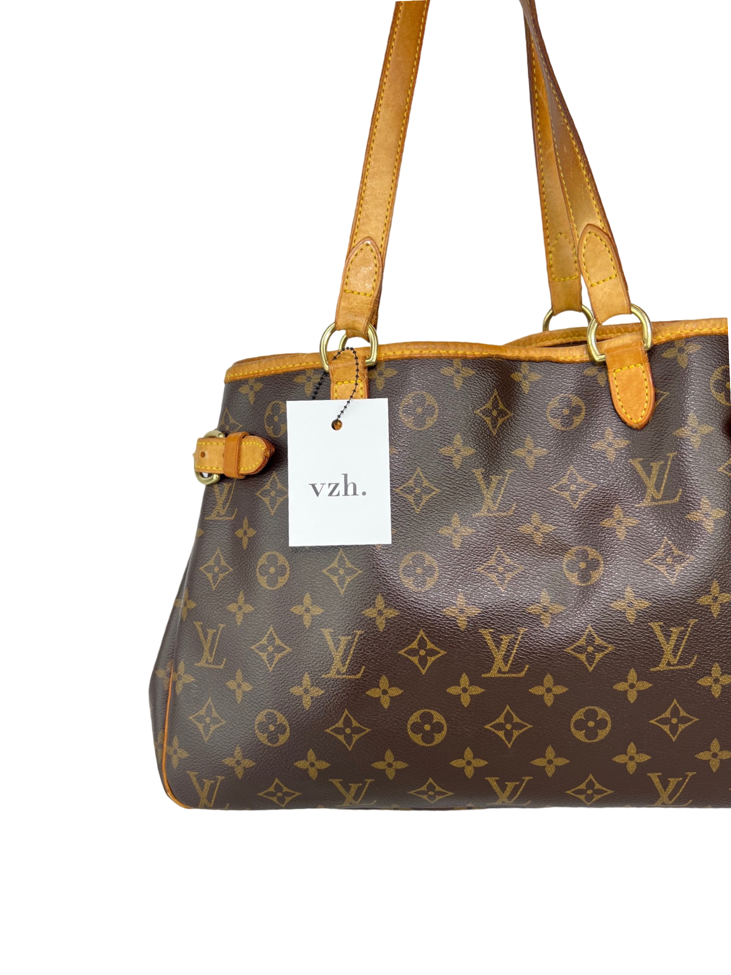 Louis Vuitton Batignolles
