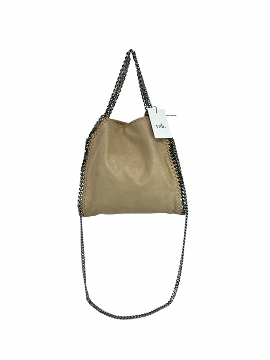 Stella McCartney Falabella Mini